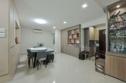 Blk 588B Montreal Spring (Sembawang), HDB Executive #585045281